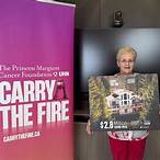 princess margaret lottery winners list 2019